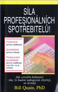 prof. spotrebitele